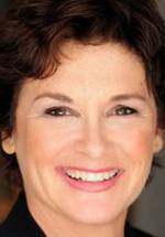 Стефани Цимбалист фото