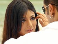 Кадр Особо опасен