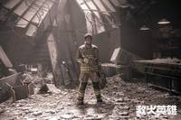 Кадр Когда гаснет свет