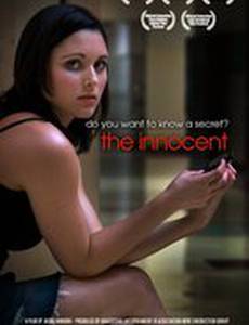The Innocent