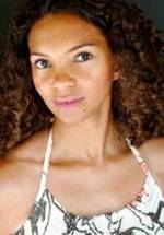 Джейн Уолл фото