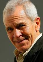 Eduardo Barril фото