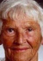 Эдит Калмар фото