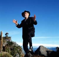 Кадр Затерянный мир