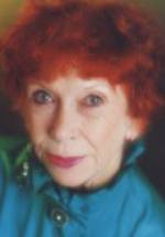 Берил Несбитт фото