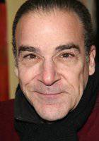 Мэнди Пэтинкин