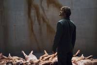 Кадр Ганнибал