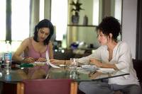 Кадр Большое сердце