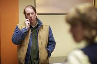 Кадр Эксперимент "Повиновение"