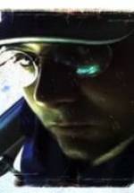 Эцио Масса фото