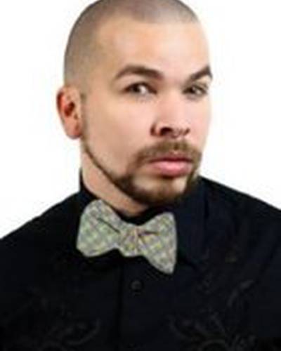 Генри Ядерлунд фото