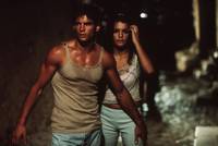 Кадр Суперагент Саймон