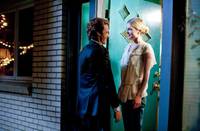 Кадр 127 часов