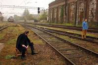 Кадр Переводчик