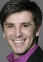 Василий Слюсаревский фото