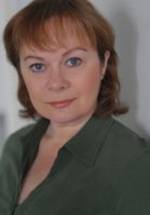 Донна Бирн фото