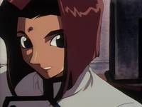 Кадр Принцесса-шаман (видео)