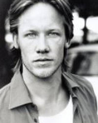 Николос Бенда фото