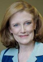 Гэйл Кронау фото