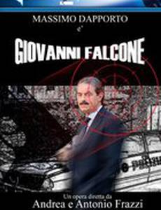Giovanni Falcone, l'uomo che sfidò Cosa Nostra