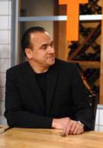 Жан-Жорж Вонжериште фото