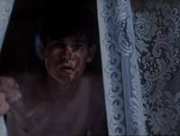 Кадр Психо 4: Начало