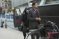 Кадр Вечность