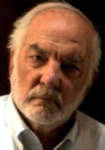 Франко Ди Джакомо фото