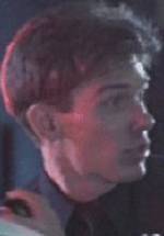 Уильям Уишер мл. фото