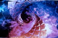 Кадр Газонокосильщик