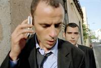 Кадр Рай – сейчас