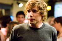 Кадр В стране женщин