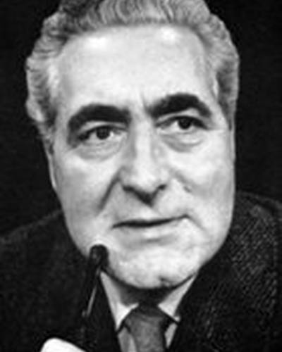 Лесли Сэндс фото