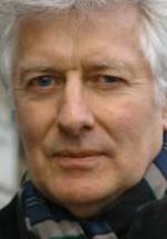 Майкл Уайт фото