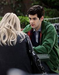 Кадр Милые обманщицы