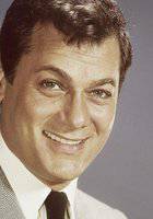 Тони Кертис