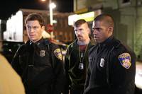 Кадр Прослушка