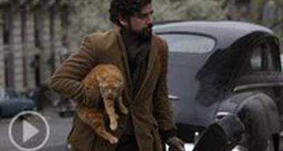 Ролик о фильме №12