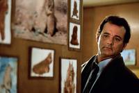 Кадр День сурка