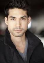 Рэйфорд Сьюэлл фото