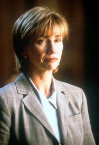 Кадр Сезон чудес