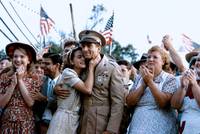 Кадр Возлюбленные Марии