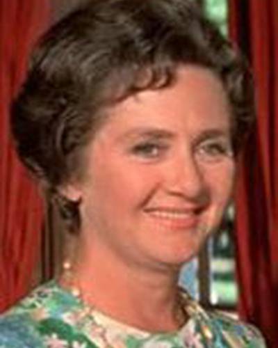 Николь Вервиль фото