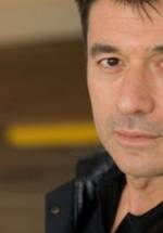 Адриан Формоса фото