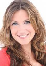 Аманда Клер-Джонс фото