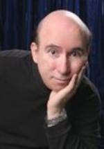 Скотт Спербер фото