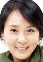 Чон Ми Сон фото