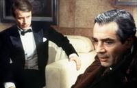 Кадр Мелодрама