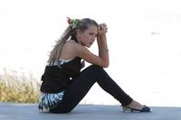 Кадр Привлекательность х4