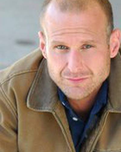 Кирк Б.Р. Уоллер фото